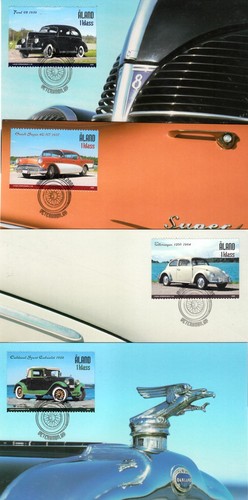 Classic vintage cars - classic, oakland