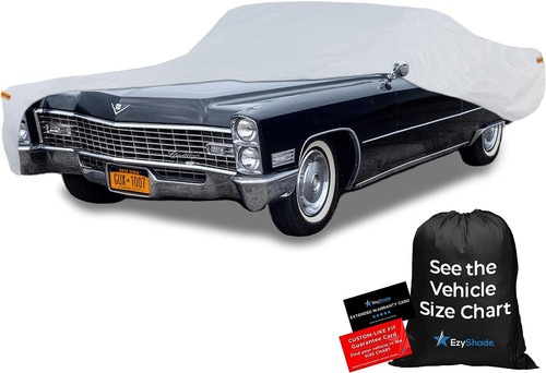 Layer waterproof car - waterproof,
