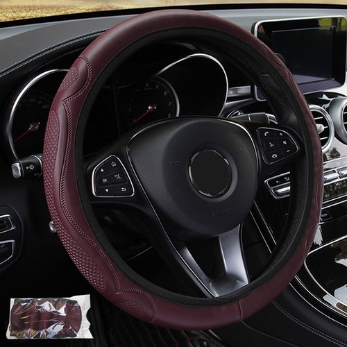 Classic car steering wheel - car,
