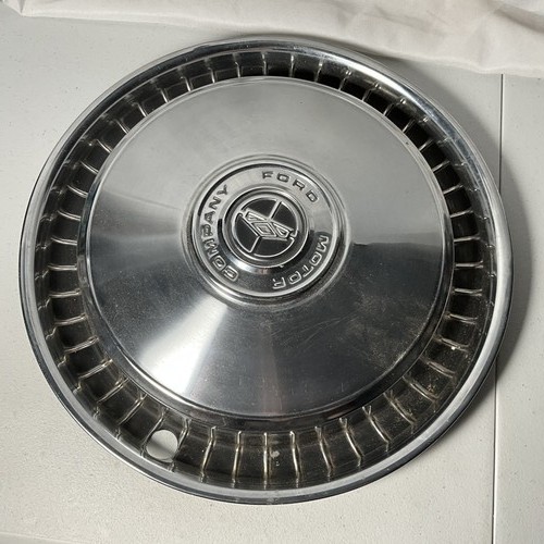 Vintage ford motor company - vintage,
