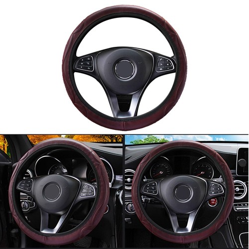 Classic car steering wheel - steering,