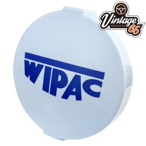 Classic car genuine wipac - car, new