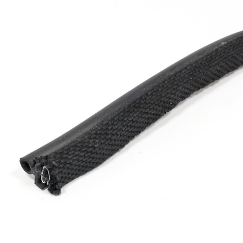 Vintage classic car door trim - vintage/classic,