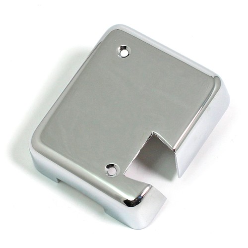 Classic car silent travel door - classic,