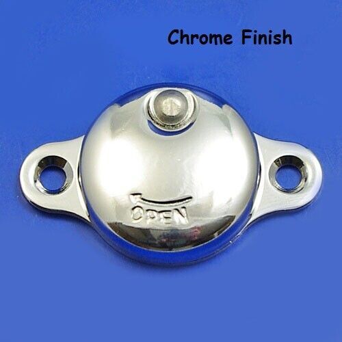 Vintage classic car eared - vintage/classic,