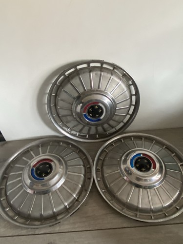 Set vintage classic car - 3,