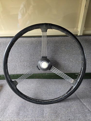 Vintage classic car - classic,