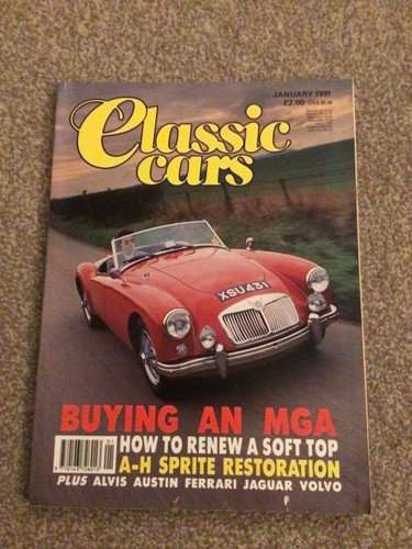 Vintage classic cars - vintage,