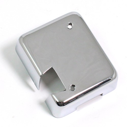 Classic car silent travel door - classic,