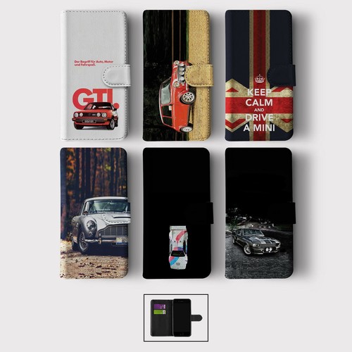 Case for iphone 14 - 17,