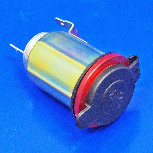 Vintage classic car cigarette - car,